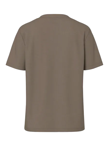 Hovedbilde RIA T-SHIRT - MULVARP