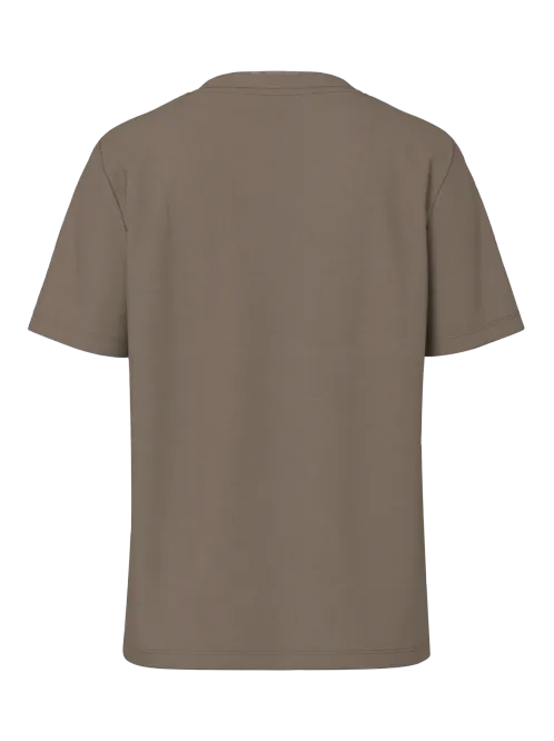 Hovedbilde RIA T-SHIRT - MULVARP