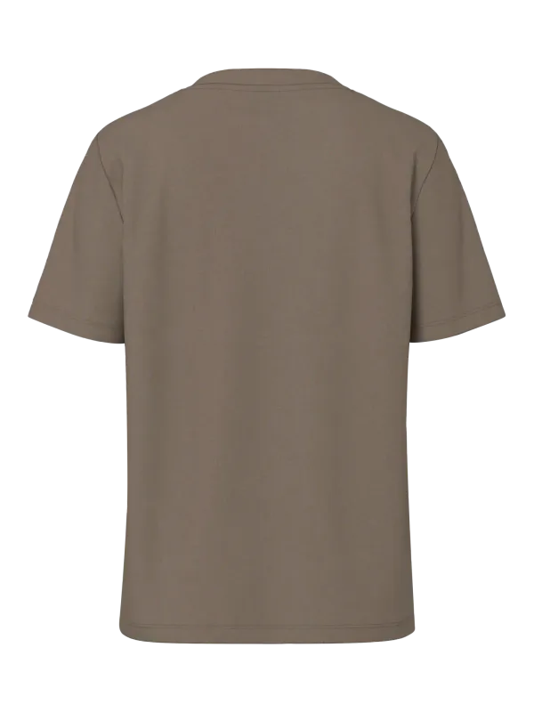 RIA T-SHIRT - MULVARP