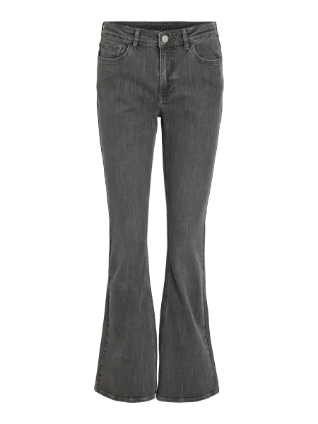 Hovedbilde BETTY FLARED JEANS 30