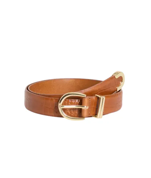 Hovedbilde KAYA BELTE - COGNAC