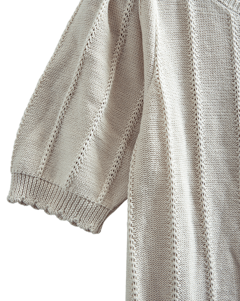 Hovedbilde MORA GENSER 2/4 ERM - MOONBEAM