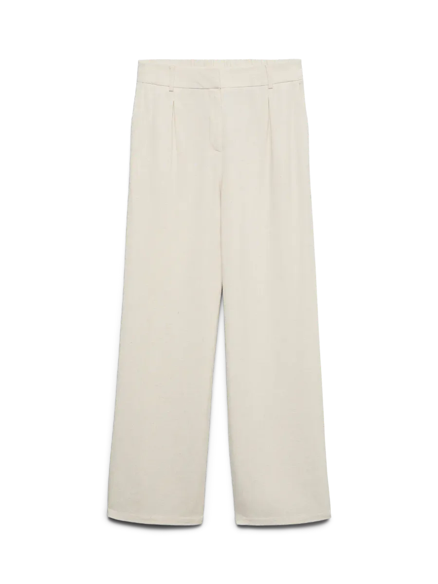 SISSEVERA RETT BUKSE 30