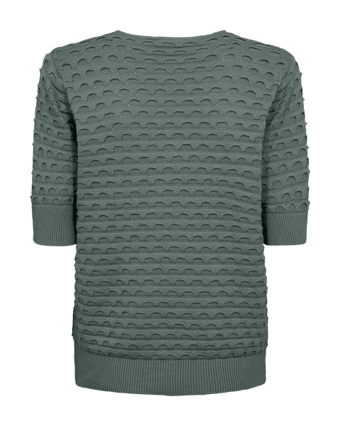 Hovedbilde DODO GENSER 2/4 ERM - GRØNN