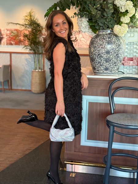 Hovedbilde VILLA KJOLE - SORT