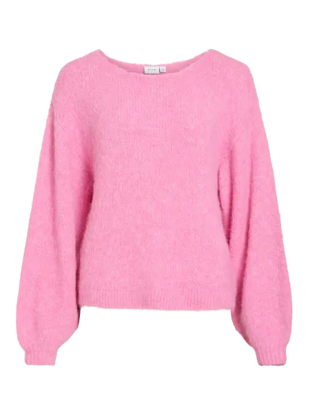 Hovedbilde MARLEY GENSER - ROSA