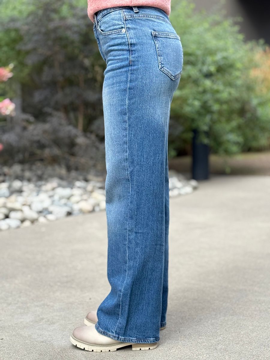 TESSA JEANS 32