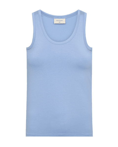 Hovedbilde LIANA SINGLETT - HIMMELBLÅ