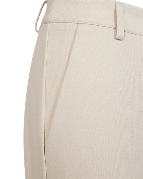 Hovedbilde NANNI RETT BUKSE - MOONBEAM