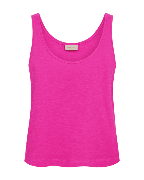 Hovedbilde SABINA SINGLETT - CERISE