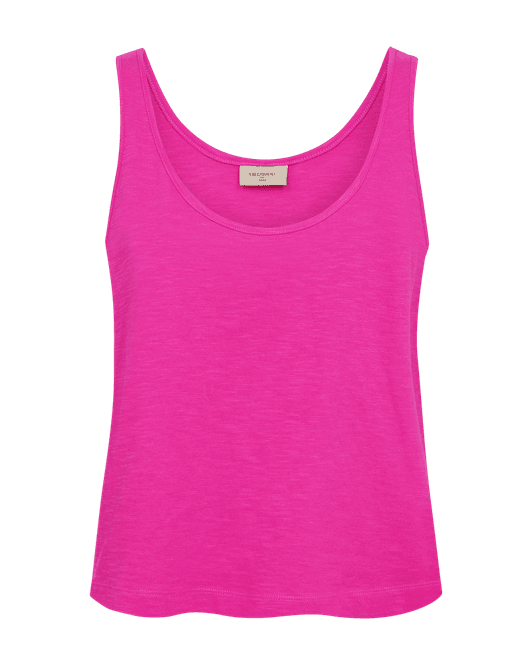 Hovedbilde SABINA SINGLETT - CERISE