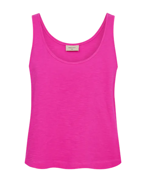 Hovedbilde SABINA SINGLETT - CERISE