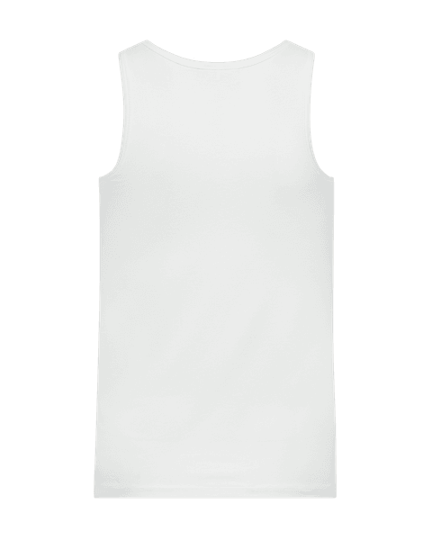 Hovedbilde LIANA SINGLETT - OFFWHITE