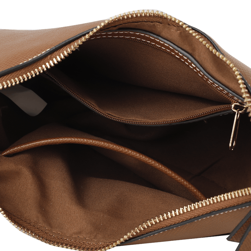 VESKE BUET - COGNAC