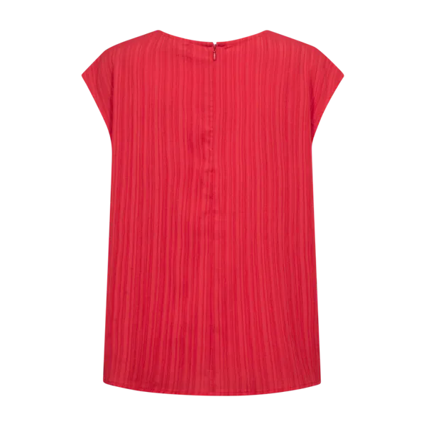 Hovedbilde VALSE TOPP - RØD