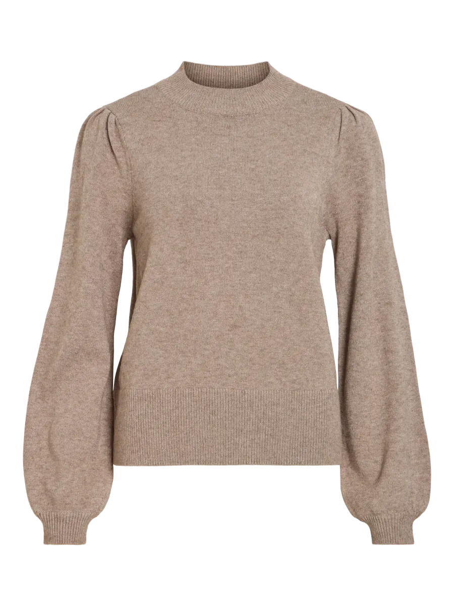 VIRIL GENSER BALLON - MULVARP