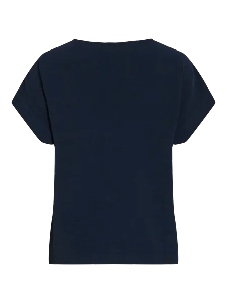 Hovedbilde JOSA TOPP - NAVY