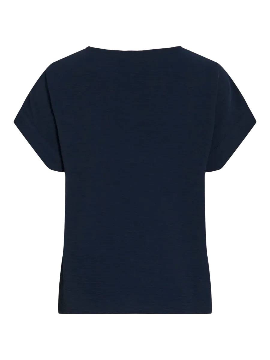 JOSA TOPP - NAVY