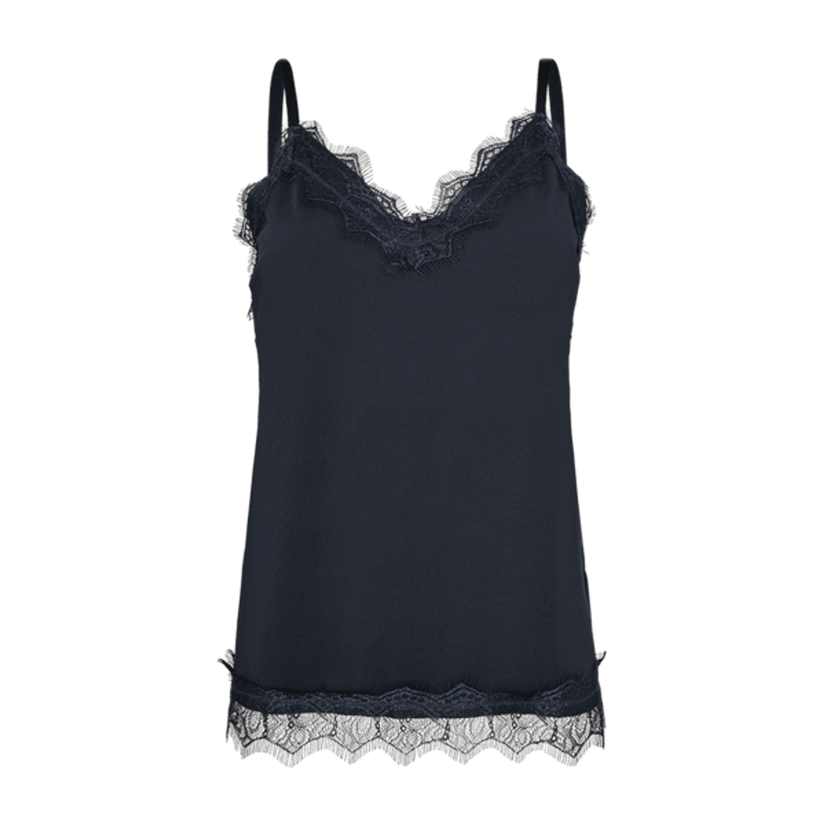 BICCO SINGLETT - NAVY