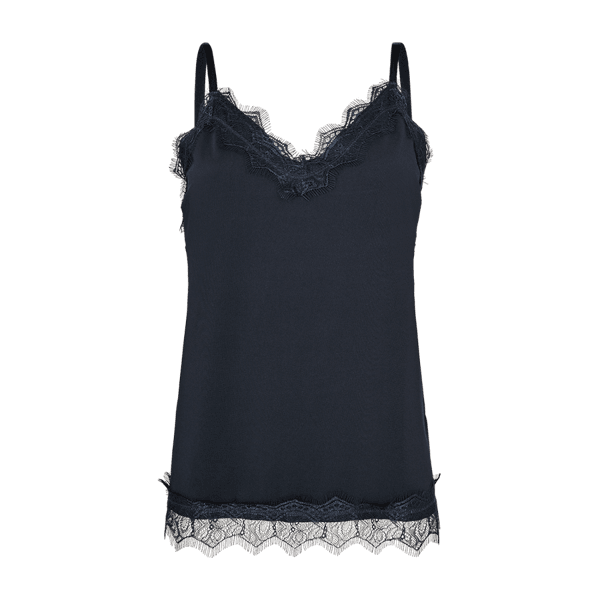 Hovedbilde BICCO SINGLETT - NAVY