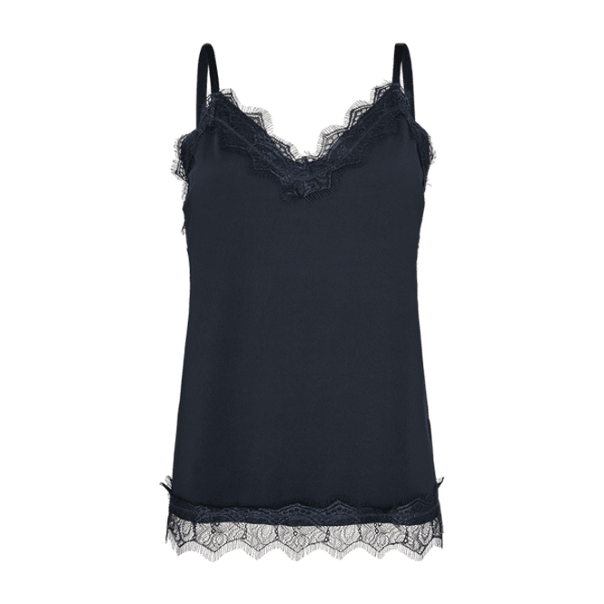 Hovedbilde BICCO SINGLETT - SALUTE