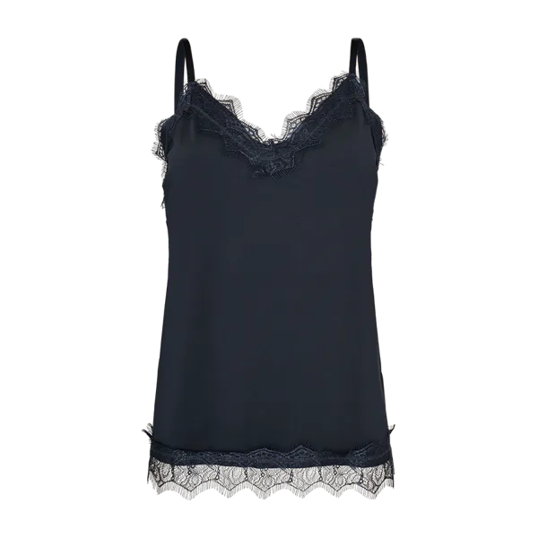 Hovedbilde BICCO SINGLETT - NAVY