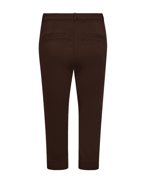 Hovedbilde SOLVEJ CAPRI - BRUN