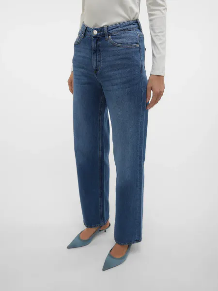Hovedbilde TESSA JEANS 30