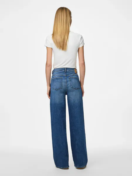 Hovedbilde SILKE  JEANS 30