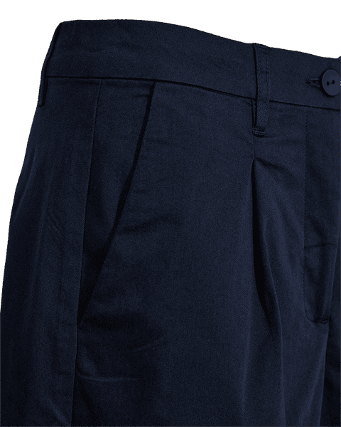 Hovedbilde HAYE CHINO SHORTS - NAVY
