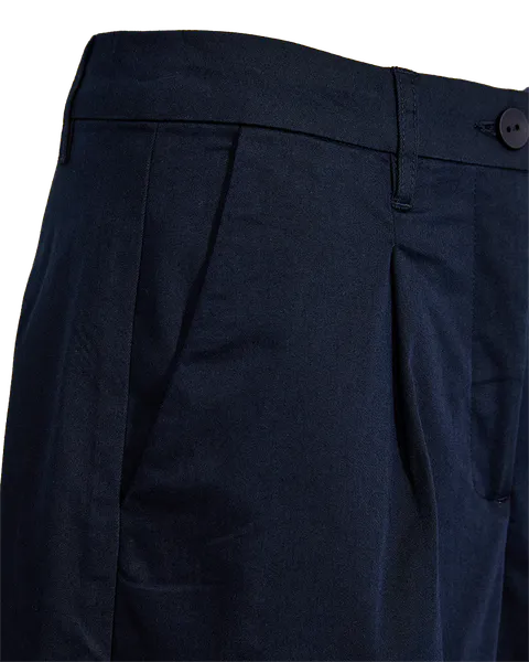 Hovedbilde HAYE CHINO SHORTS - NAVY