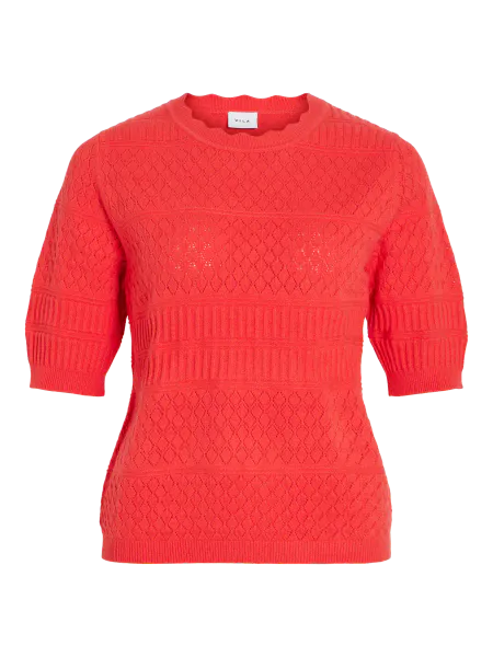 Hovedbilde MILOS GENSER 2/4 ERM - BRINGEBÆR