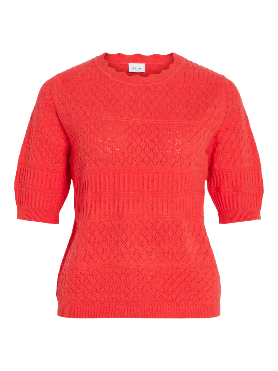 MILOS GENSER 2/4 ERM - BRINGEBÆR