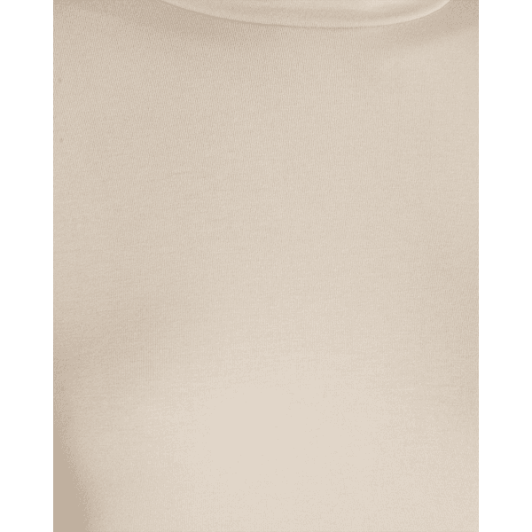 Hovedbilde LIANA TYNN POLO - MOONBEAM