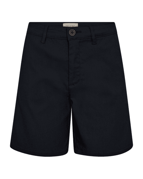 Hovedbilde REX SHORTS - NAVY