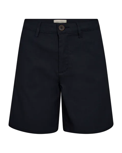 Hovedbilde REX SHORTS - NAVY