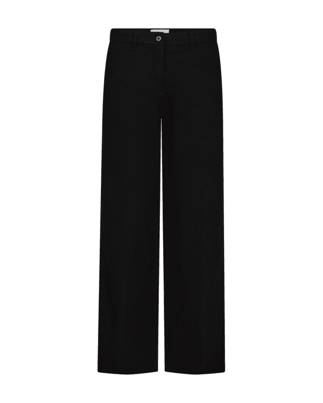 RENO BUKSE 32