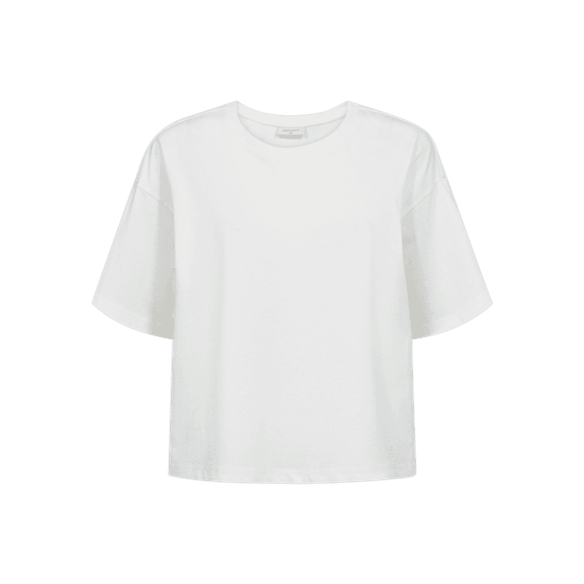 SAPU T-SHIRT - OFFWHITE