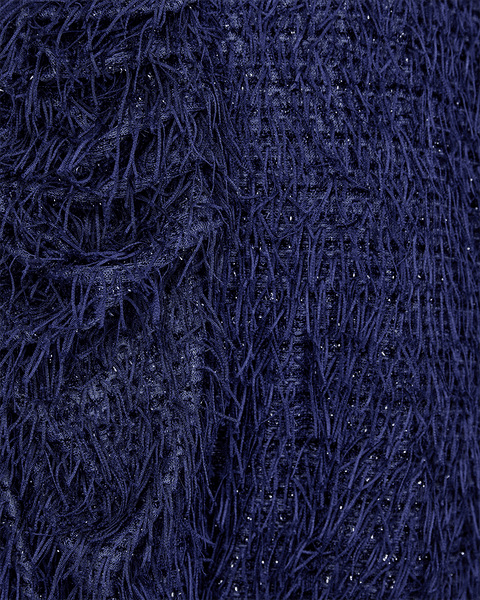 Hovedbilde MARLIN KJOLE - PATRIOT BLUE