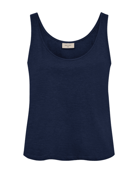Hovedbilde SABINA SINGLETT - NAVY
