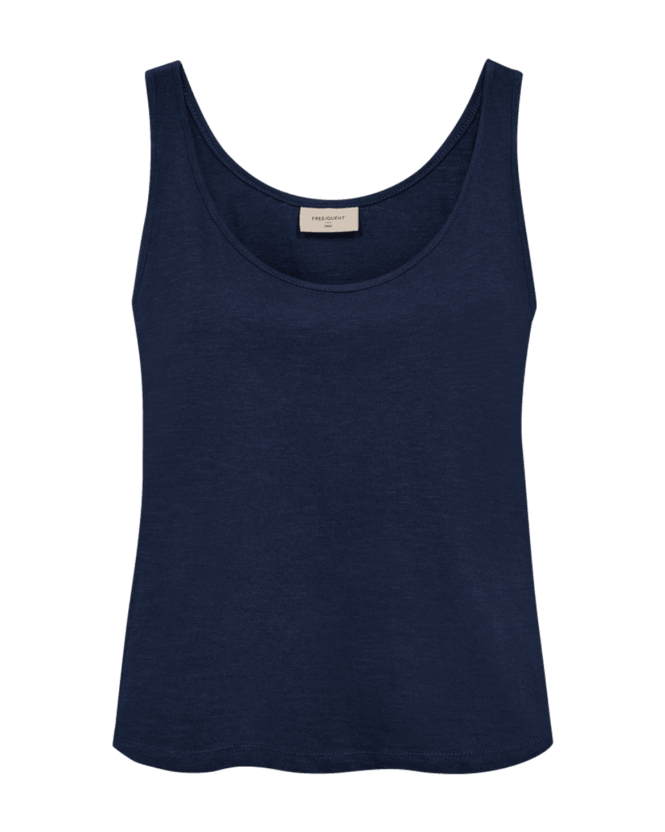 SABINA SINGLETT - NAVY