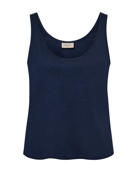 Hovedbilde SABINA SINGLETT - NAVY