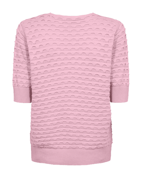 Hovedbilde DODO GENSER 2/4 ERM - SWEET LILAC