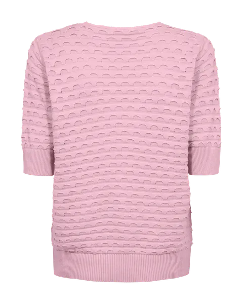 Hovedbilde DODO GENSER 2/4 ERM - SWEET LILAC