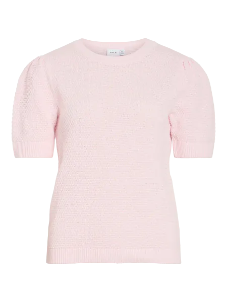 Hovedbilde DALO GENSER 2/4 ERM - LYS ROSA