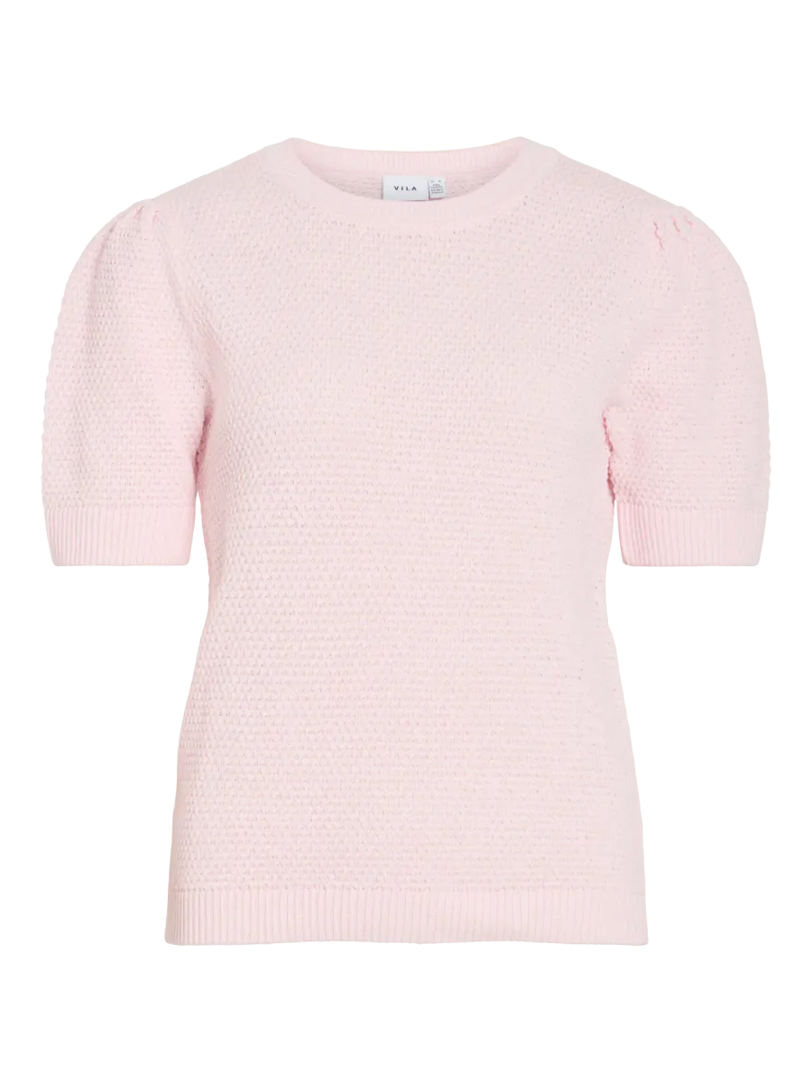 DALO GENSER 2/4 ERM - LYS ROSA