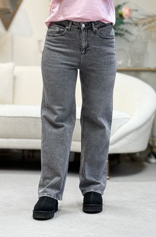 TESSA JEANS 32