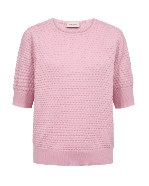 Hovedbilde DODO DOTTIE  2/4 GENSER - SWEET LILAC