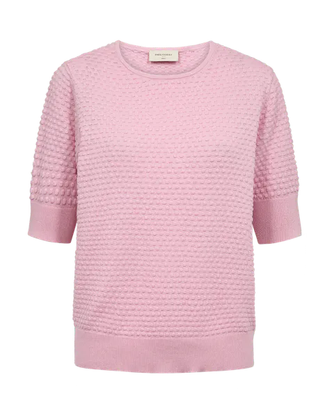 Hovedbilde DODO DOTTIE GENSER 2/4 ERM - SWEET LILAC