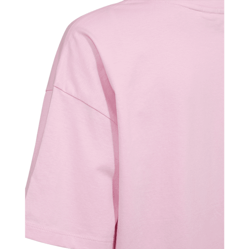 SAPU T-SHIRT - ROSA